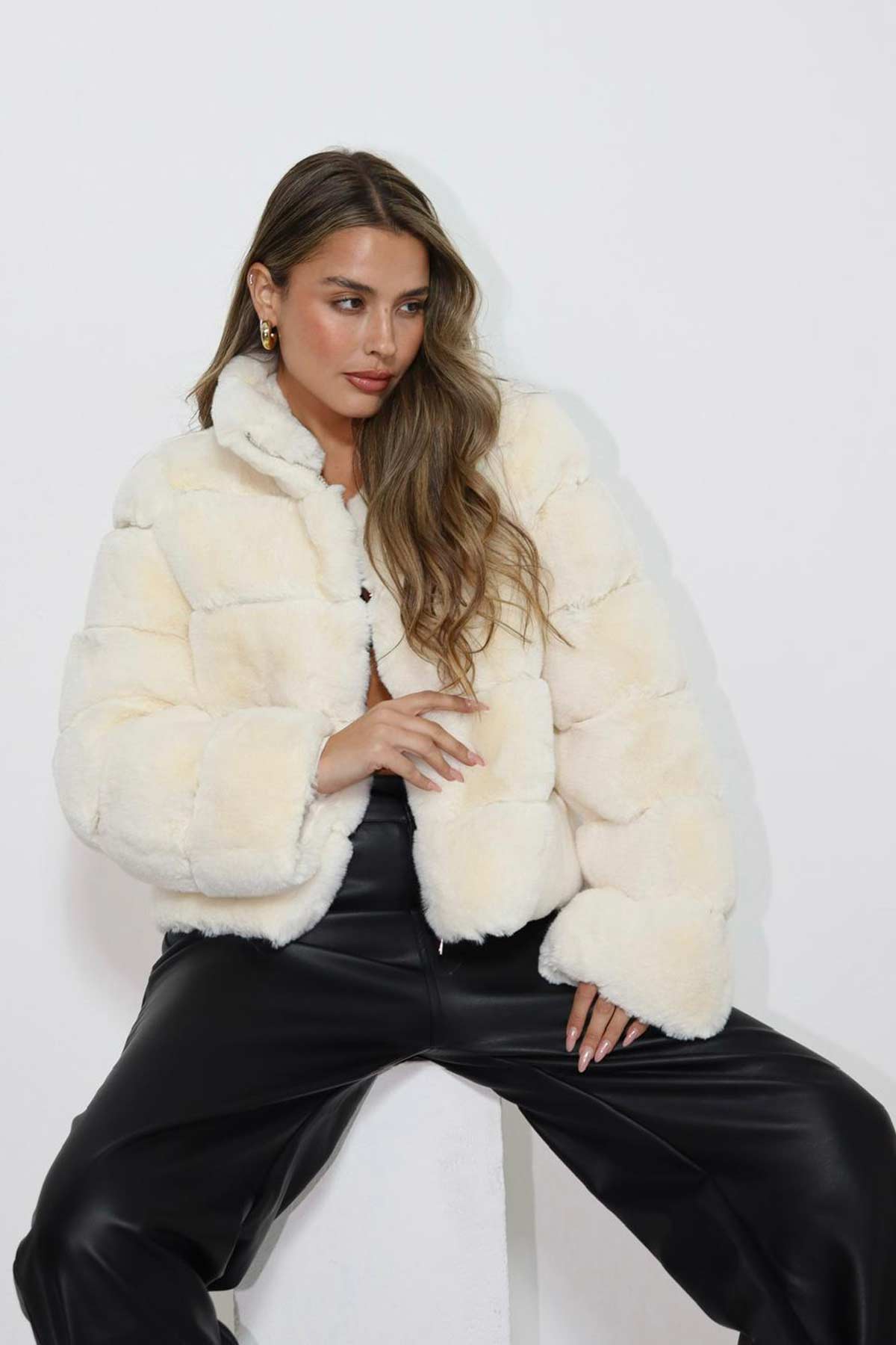 ג'קט בומבר אופוריה