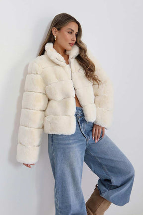 ג'קט בומבר אופוריה