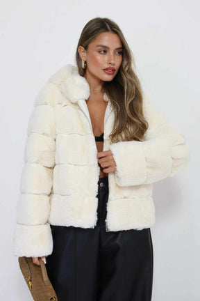 ג׳קט בומבר דומיניק