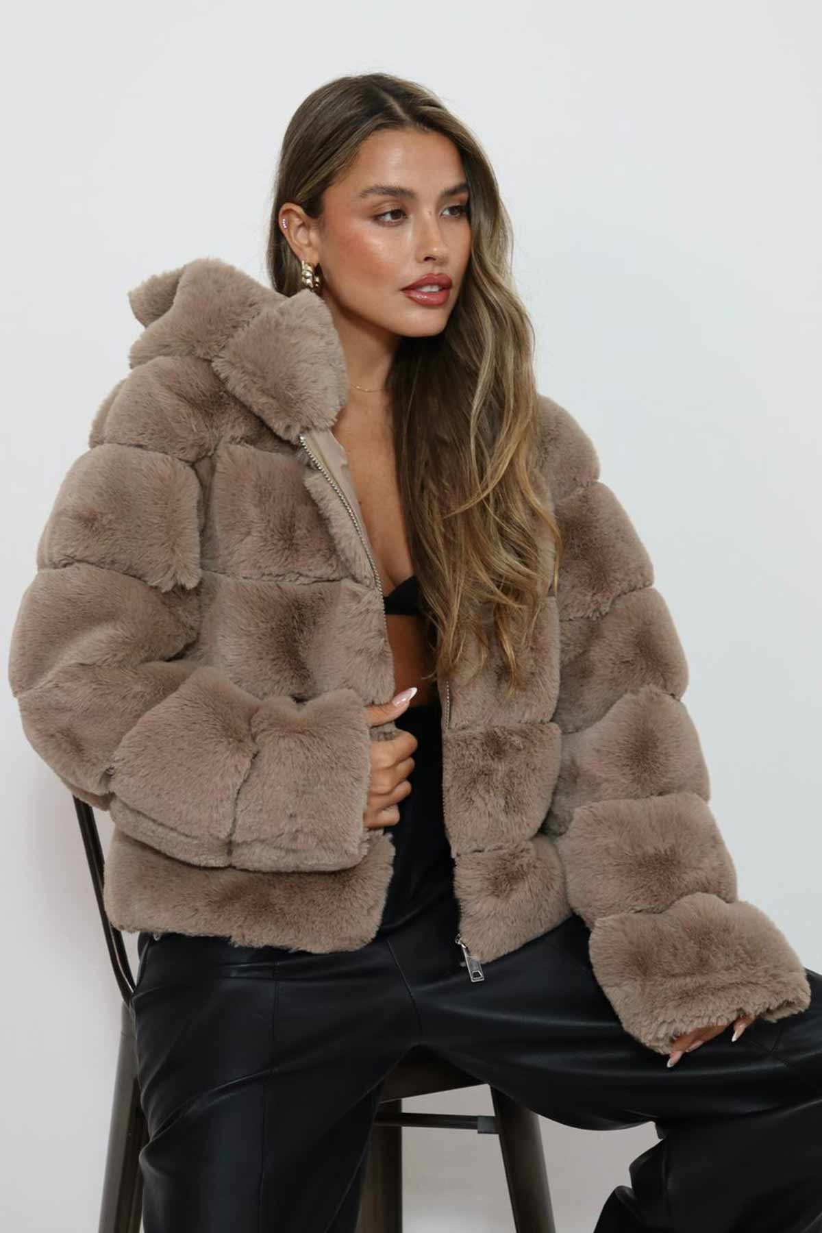 #צבע_חום בהיר