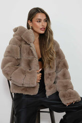 #צבע_חום בהיר