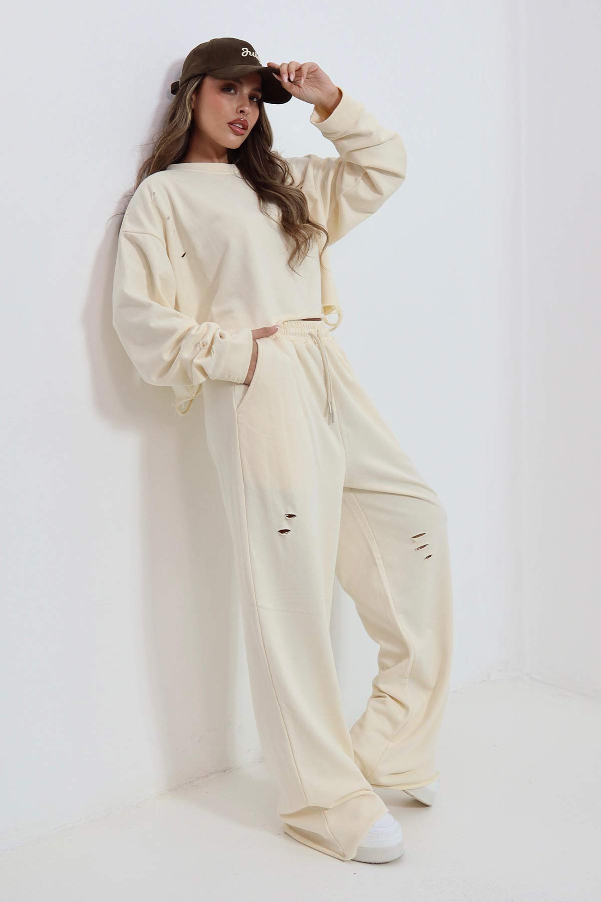 #צבע_צהוב בהיר