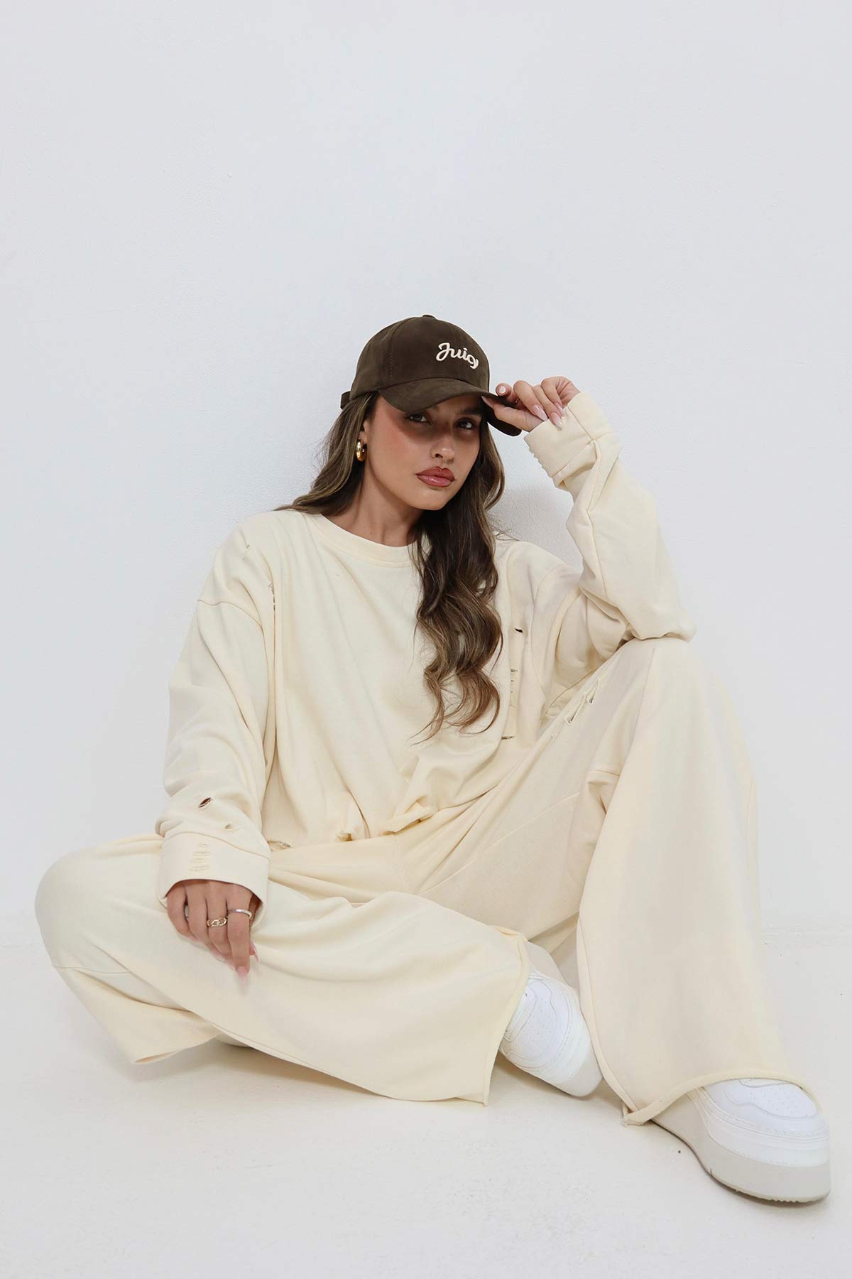 #צבע_צהוב בהיר