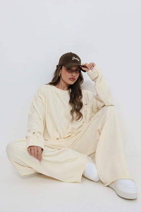 חליפת ווש קרעים דאלי