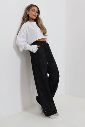 מכנסי ווש core