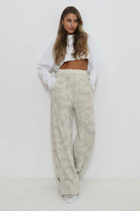 מכנסי ווש core