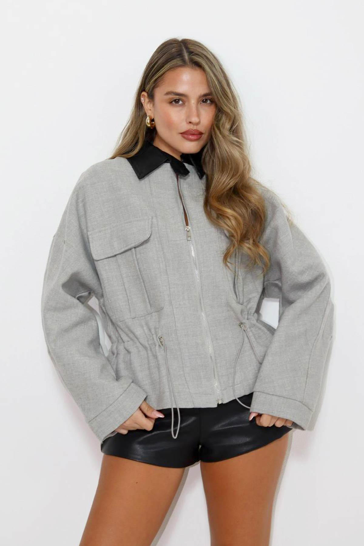 #צבע_אפור בהיר