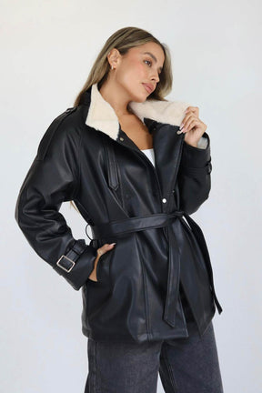 ג'קט עור הוגוורטס