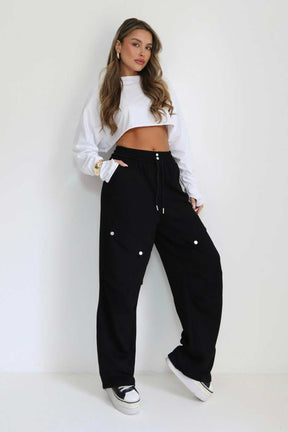 מכנסי דגמ"ח אינגריד