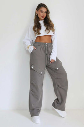 מכנסי דגמ"ח אינגריד