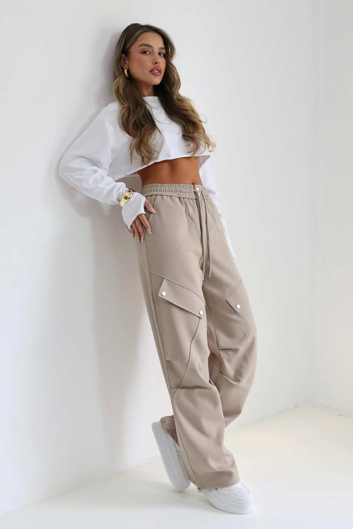 #צבע_חום בהיר