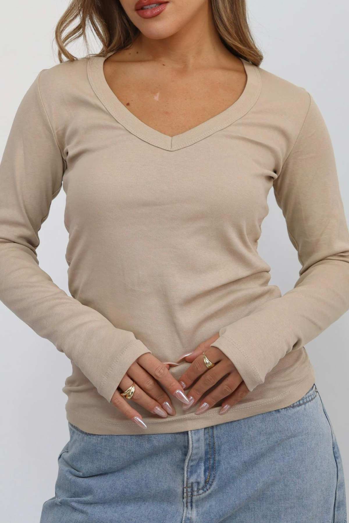 #צבע_חום בהיר