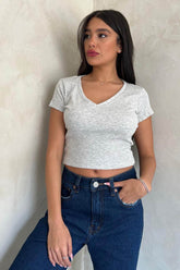 #צבע_אפור בהיר