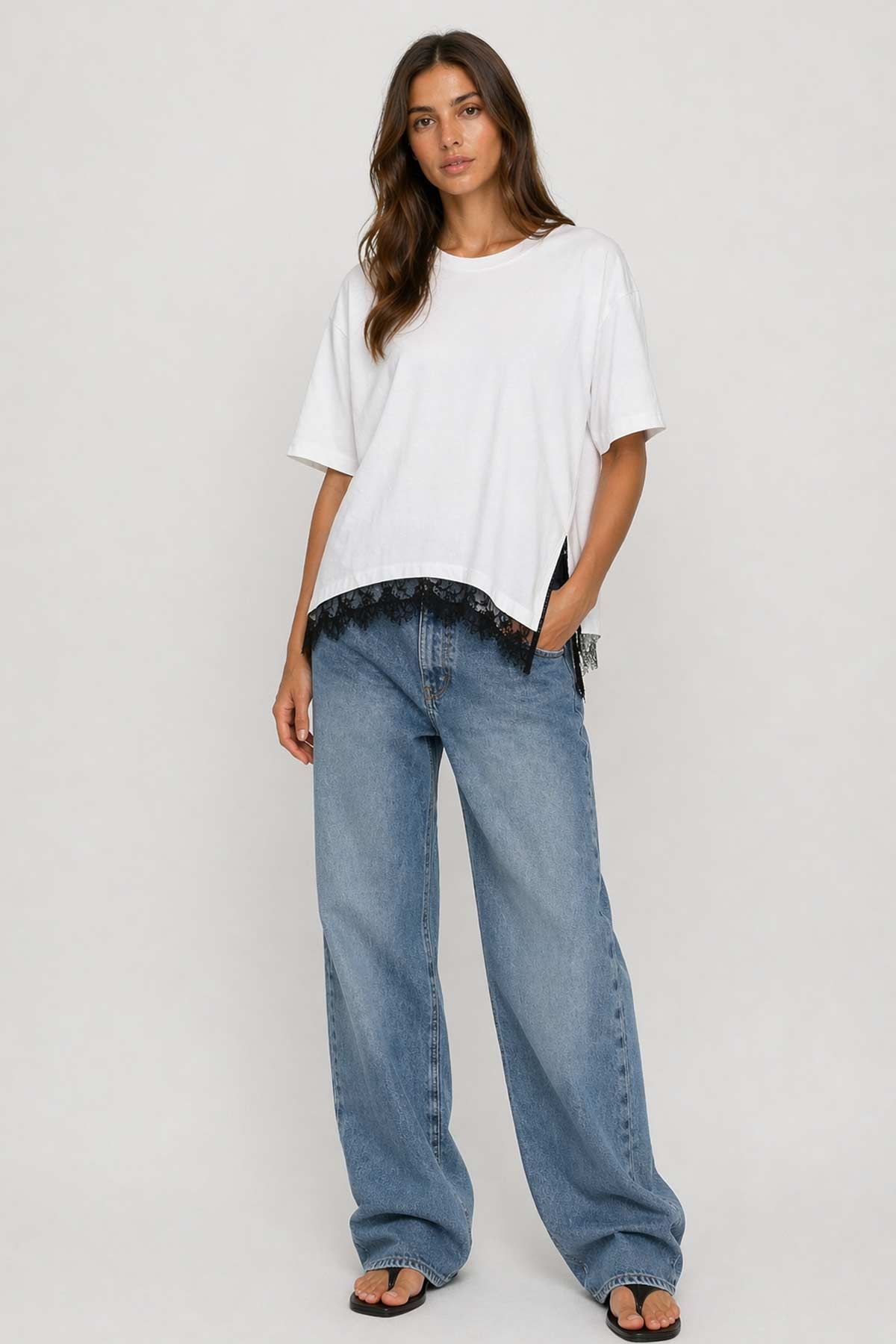 #צבע_לבן-שחור