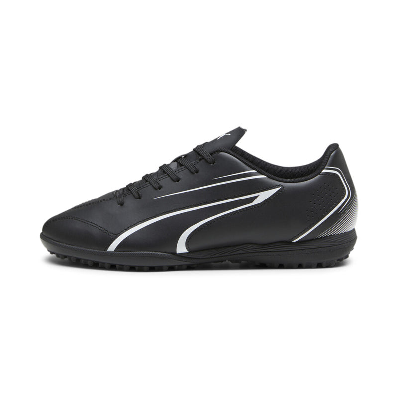 פומה נעלי קטרגל ויטוריה בצבע שחור לגברים-Puma-39-נאקו