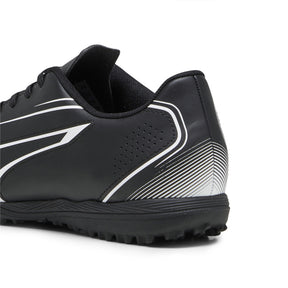 פומה נעלי קטרגל ויטוריה בצבע שחור לגברים-Puma-39-נאקו