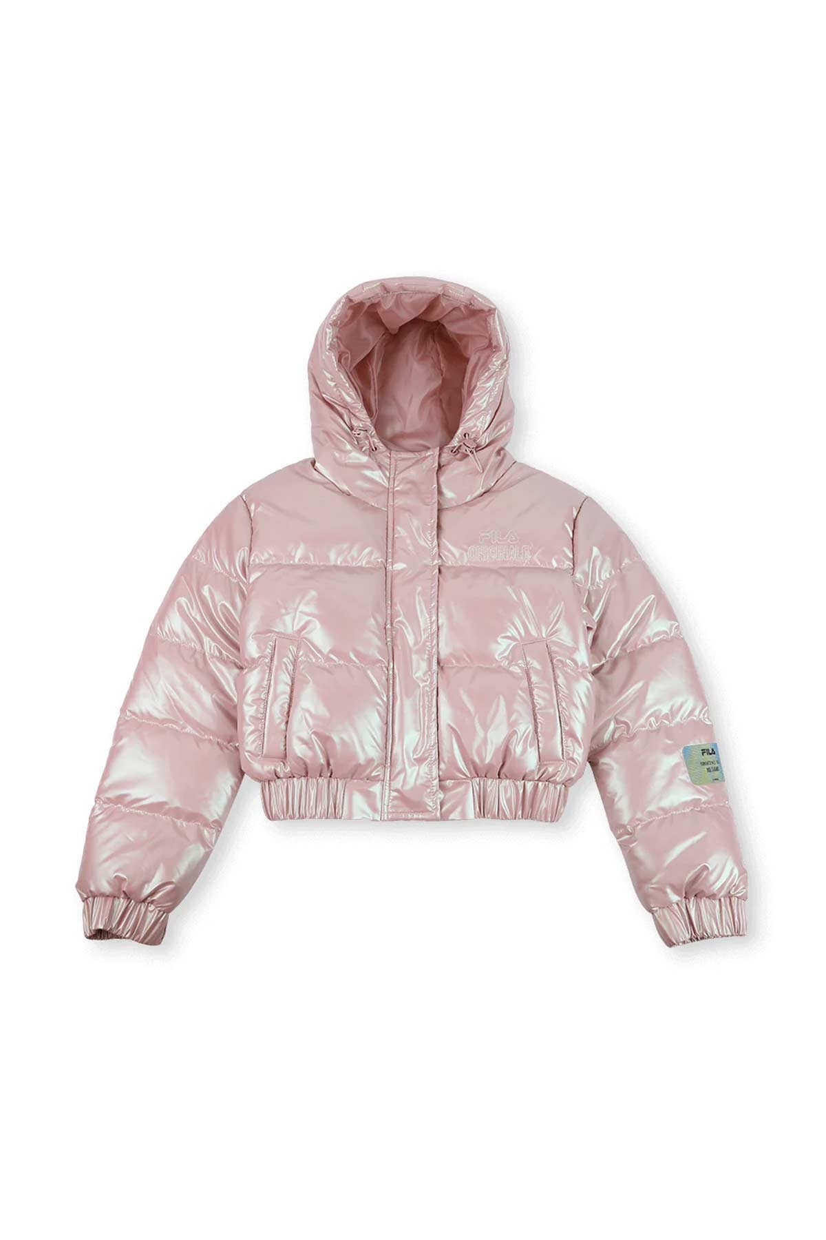 מעיל פילה לתינוקות