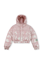 מעיל פילה לתינוקות