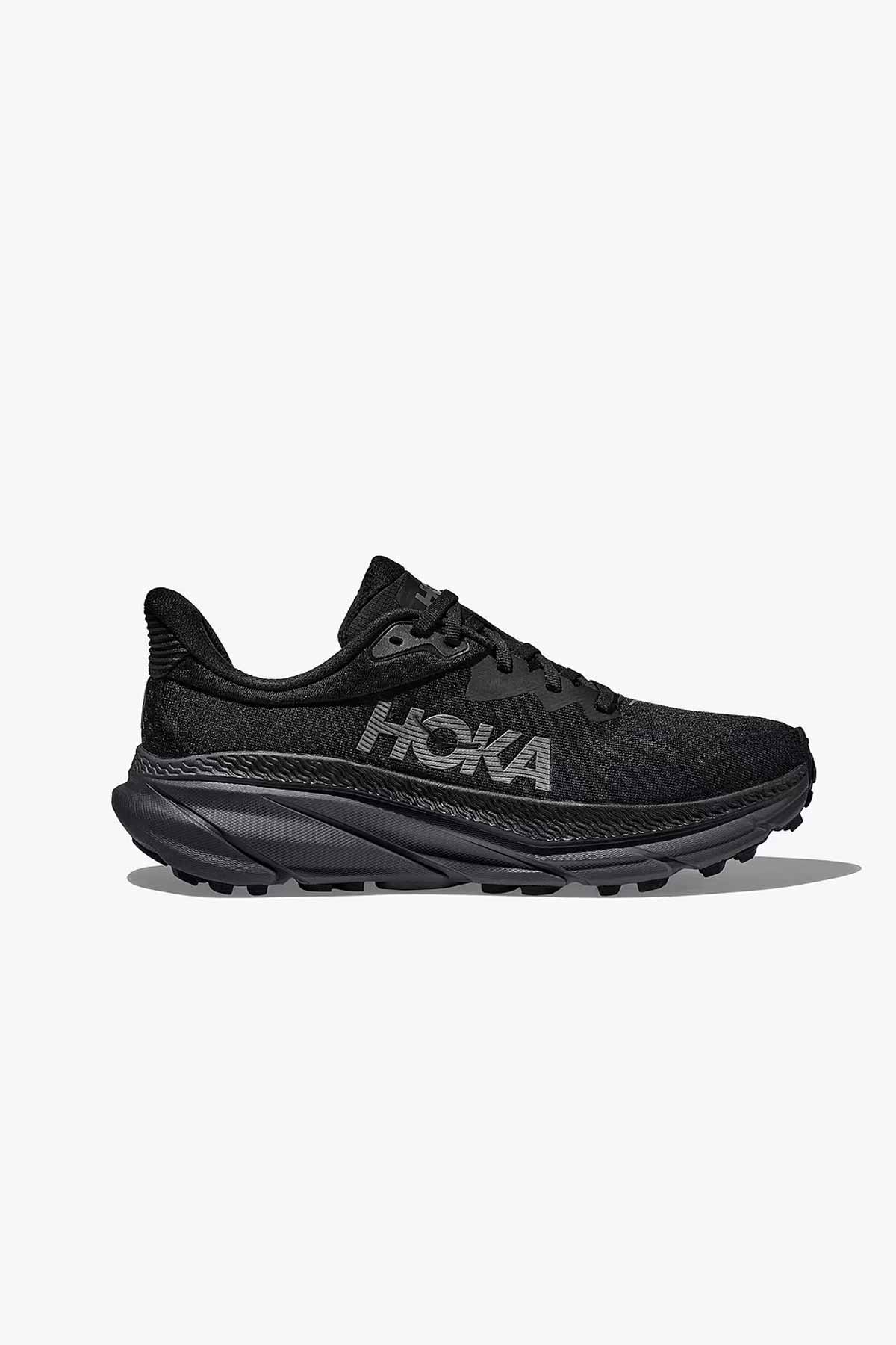 Hoka Challenger ATR 7 הוקה צ'אנלנג'ר לגברים