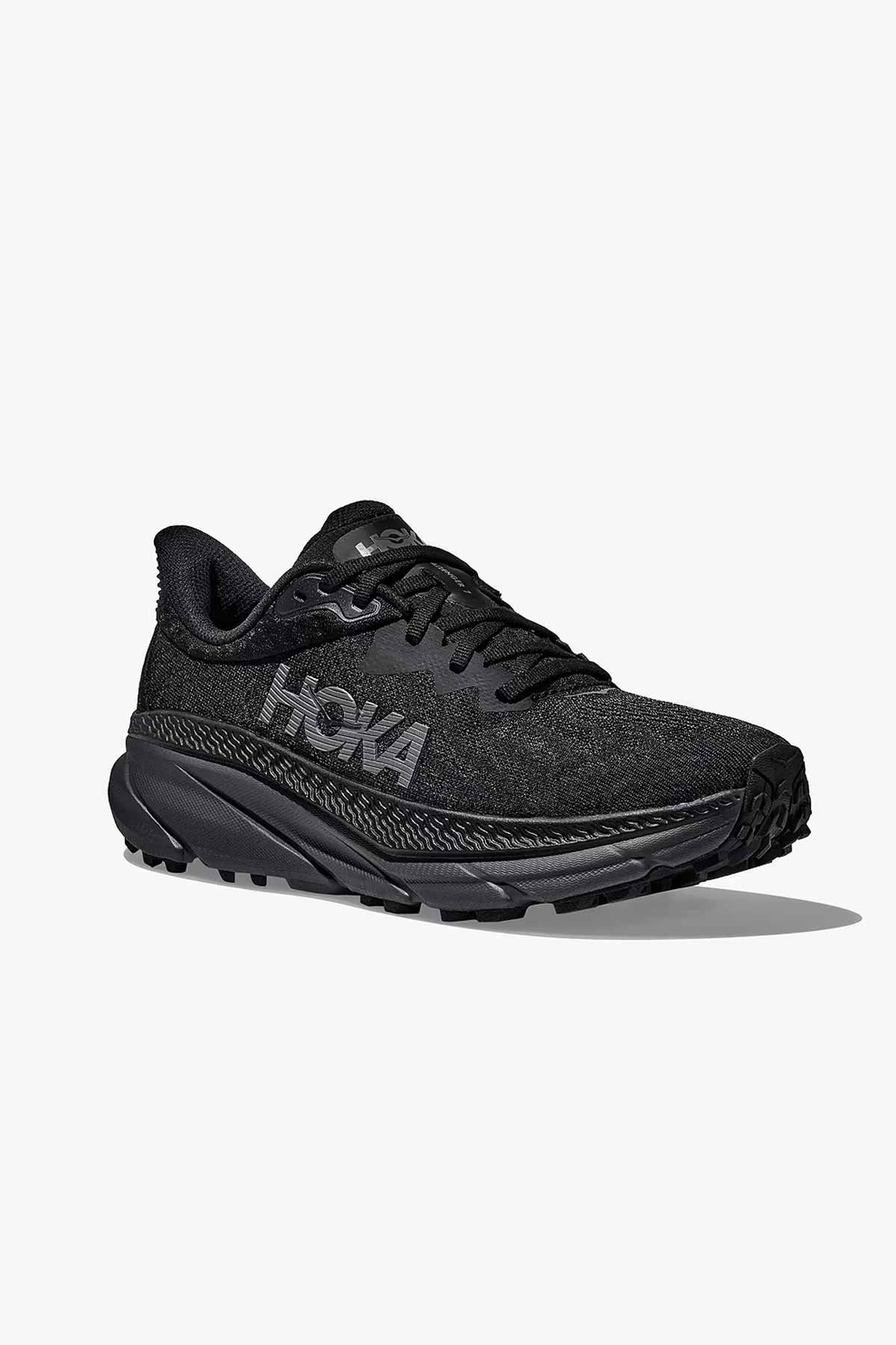 Hoka Challenger ATR 7 הוקה צ'אנלנג'ר לגברים