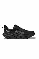 Hoka Challenger ATR 7 GTX הוקה צ'אנלנג'ר לגברים