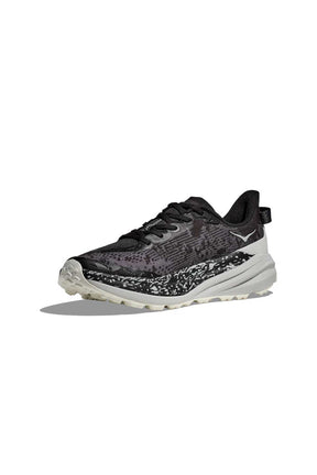 Hoka נעלי ספורט Speedgoat 6 לגברים