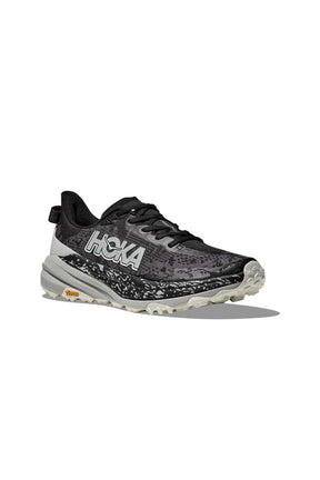 Hoka נעלי ספורט Speedgoat 6 לגברים