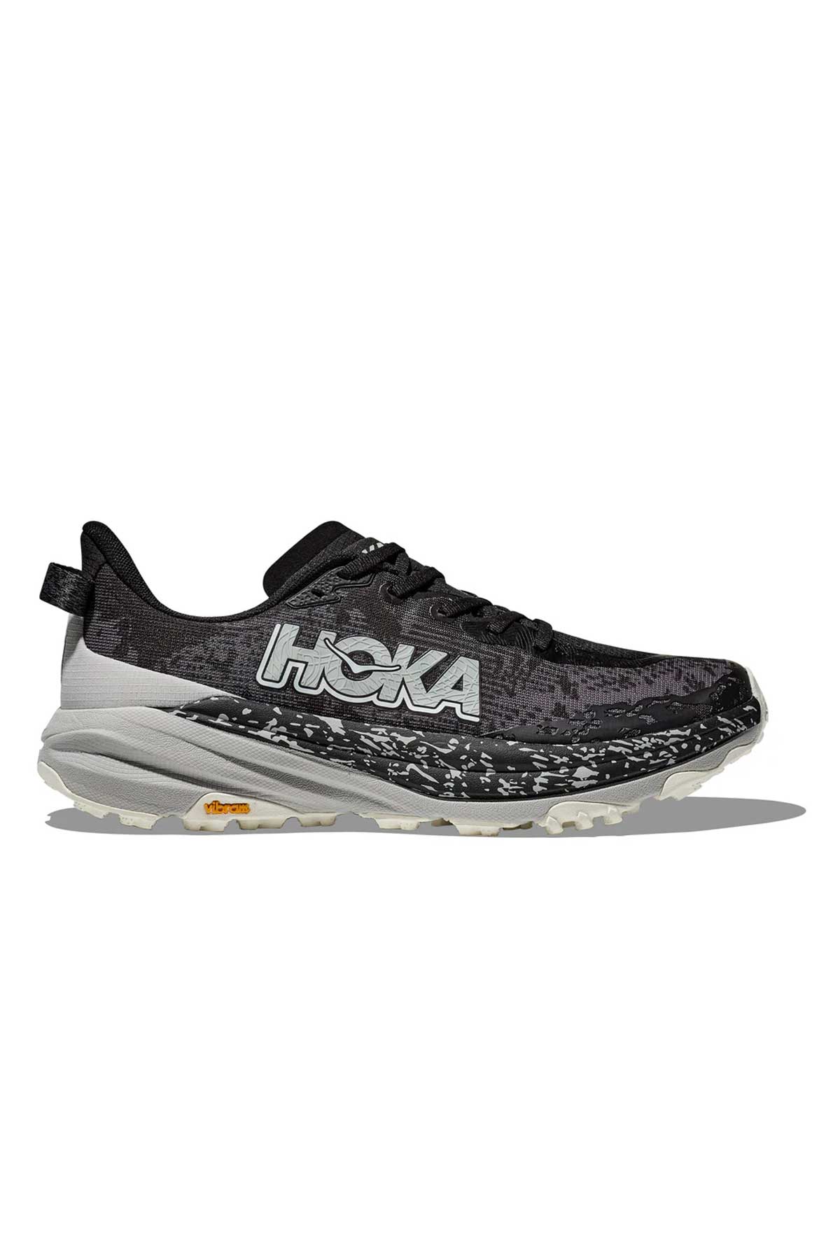 Hoka נעלי ספורט Speedgoat 6 לגברים