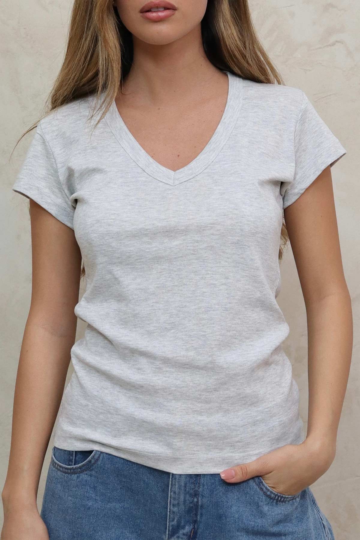 #צבע_אפור בהיר