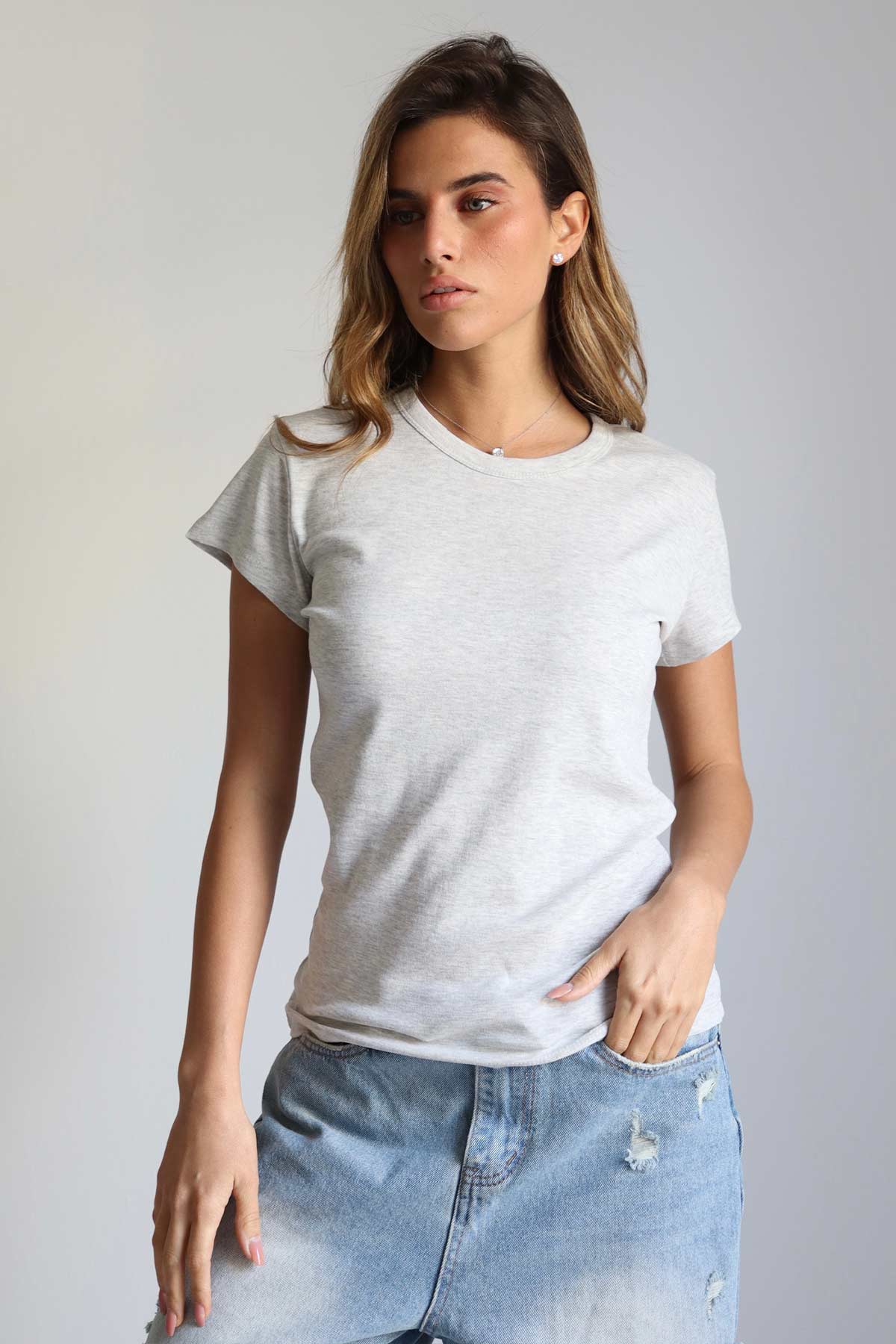 #צבע_אפור בהיר