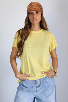 חולצת מוס מיקאלה