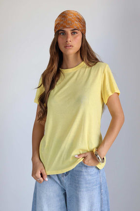 חולצת מוס מיקאלה