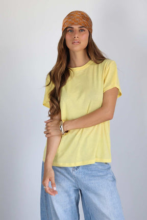 חולצת מוס מיקאלה