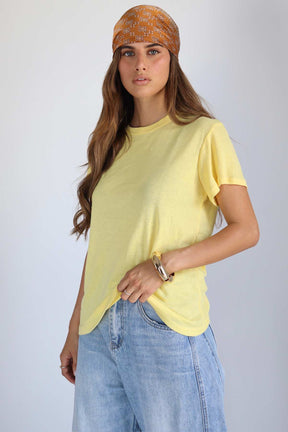 חולצת מוס מיקאלה