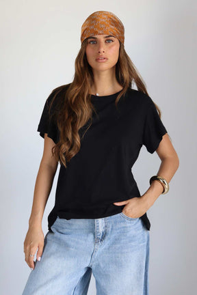 חולצת מוס מיקאלה