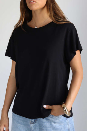 חולצת מוס מיקאלה