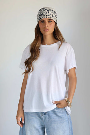 חולצת מוס מיקאלה