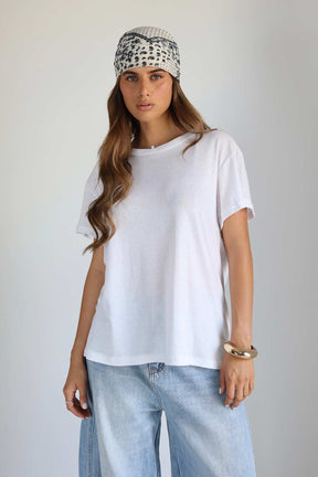 חולצת מוס מיקאלה