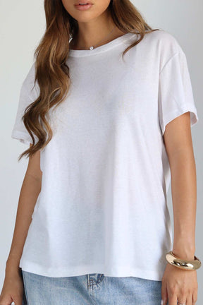 חולצת מוס מיקאלה