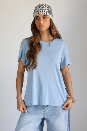 חולצת מוס מיקאלה