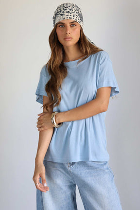 חולצת מוס מיקאלה