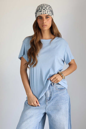 חולצת מוס מיקאלה