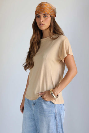 חולצת מוס מיקאלה