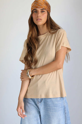 חולצת מוס מיקאלה