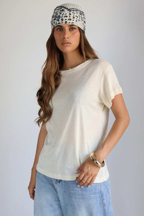 חולצת מוס מיקאלה