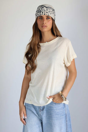 חולצת מוס מיקאלה