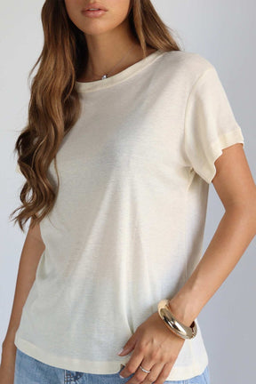 חולצת מוס מיקאלה