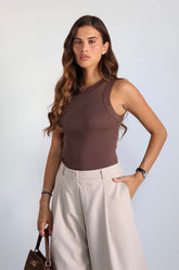 גופיית פיין ריפ דרבי