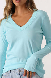 #צבע_טורקיז