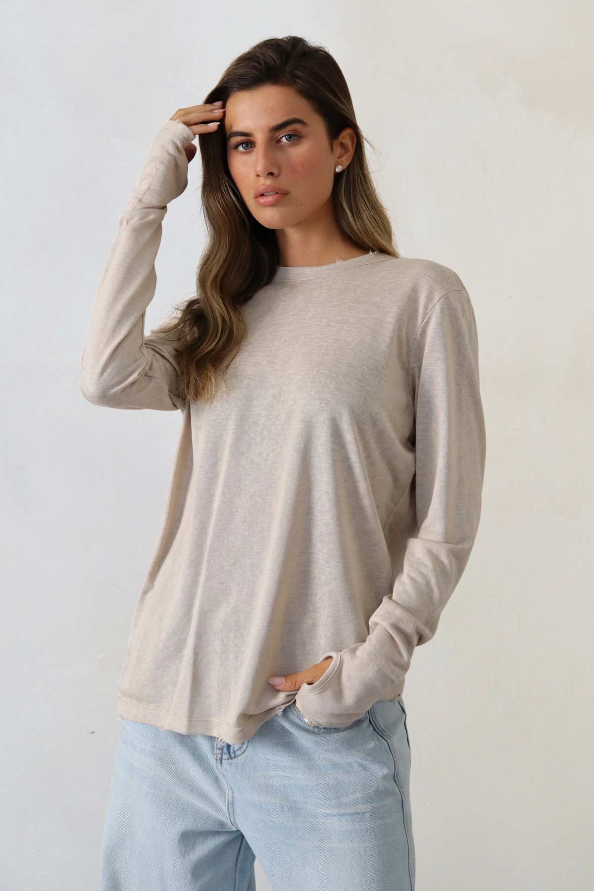 #צבע_חום בהיר